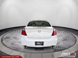 Used 2008 Honda Accord EX-L image 6