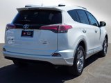 Certified 2016 Toyota RAV4 SE image 3