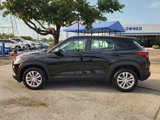 Used 2021 Chevrolet TrailBlazer LS image 4