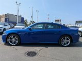 Used 2022 Dodge Charger R/T w/ Harman/Kardon Audio Group image 3