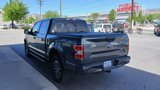 Used 2019 Ford F150 XLT w/ Equipment Group 302A Luxury image 4