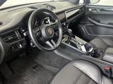 Certified 2023 Porsche Macan Turbo image 4