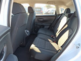 New 2025 Honda HR-V LX image 6