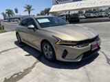 Used 2022 Kia K5 LXS image 2
