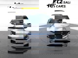 Used 2022 Volkswagen Passat 2.0T SE image 5