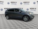 Used 2016 Ford Edge Titanium w/ Equipment Group 301A image 2