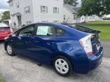 Used 2010 Toyota Prius Five image 6