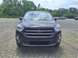 Used 2019 Ford Escape SEL image 2