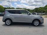 Used 2024 Kia Soul LX w/ Option Group 015 image 3