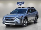 Used 2023 Subaru Outback Limited image 2