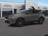 New 2025 Dodge Hornet GT w/ GT Blacktop Package image 2