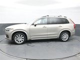 Used 2016 Volvo XC90 T6 Momentum image 2