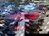 Used 2018 Subaru Outback 2.5i Limited image 2