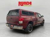 Used 2007 Toyota Tundra SR5 image 5