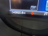 Used 2019 Ford Fusion SE image 5