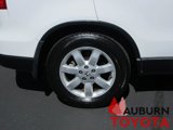 Used 2009 Honda CR-V EX image 3