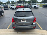 Used 2020 Chevrolet Trax LS w/ Tint and Cruise Package image 6