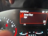 Used 2020 Ford Escape S image 3