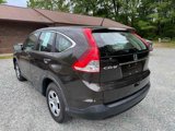 Used 2013 Honda CR-V LX image 3
