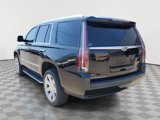 Used 2019 Cadillac Escalade Luxury image 4