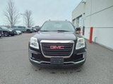 Used 2016 GMC Terrain SLE w/ Convenience Package image 3