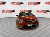 Used 2018 Chrysler Pacifica Touring Plus w/ Tire & Wheel Group image 3