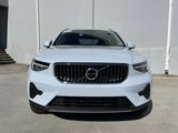 New 2025 Volvo XC40 B5 Core w/ Climate Package image 3