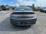 Used 2017 Lincoln MKZ Reserve w/ Climate Package image 4