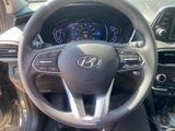 Certified 2020 Hyundai Santa Fe SEL image 2