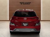 Used 2023 Hyundai Kona SEL image 5