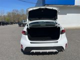 Used 2020 Toyota Corolla SE image 5