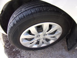 Used 2019 Hyundai Accent SE image 4