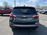 Used 2019 Chevrolet Equinox LT image 5