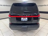 Used 2024 Lexus GX 550 image 5