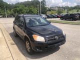 Used 2011 Toyota RAV4 2WD image 2