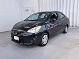 Used 2019 Mitsubishi Mirage G4 ES image 2