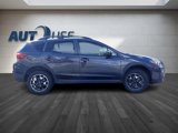 Used 2019 Subaru Crosstrek 2.0i Premium image 4