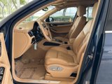 Used 2015 Porsche Macan S w/ Infotainment Package image 5