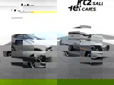 Used 2024 Chevrolet Malibu LT image 2