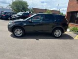 Used 2016 Land Rover Discovery Sport HSE image 4