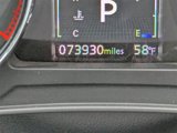 Used 2021 Mitsubishi Outlander Sport SE image 2