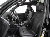 Certified 2024 BMW X3 xDrive30i w/ Premium Package w/ZPA image 5