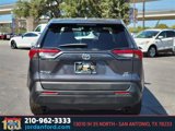 Used 2024 Toyota RAV4 LE image 4
