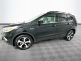 Certified 2018 Ford Escape SEL w/ Ford Safe & Smart Package image 4