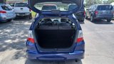 Used 2013 Honda Fit image 5