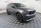 Used 2019 Dodge Durango SXT image 2