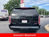 Used 2014 GMC Yukon Denali image 6