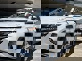 Used 2024 Hyundai Tucson SEL image 5