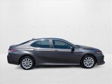Used 2019 Toyota Camry LE image 4