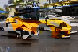 New 2024 Lotus Emira First Edition image 4